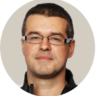 Zoran Sevarac